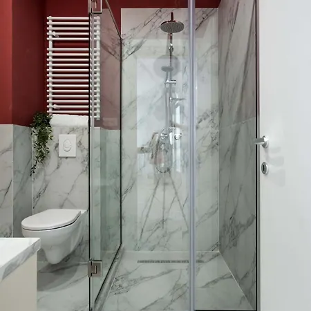 Refined 3br - Balcony With Boulevard Views Near Cismigiu