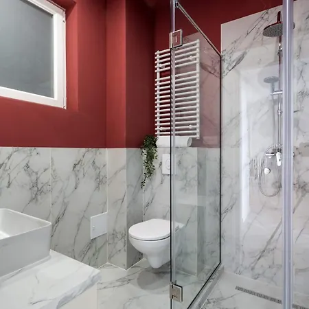 Refined 3br - Balcony With Boulevard Views Near Cismigiu *