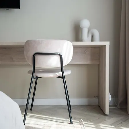 Refined 3br - Balcony With Boulevard Views Near Cismigiu Apartament *