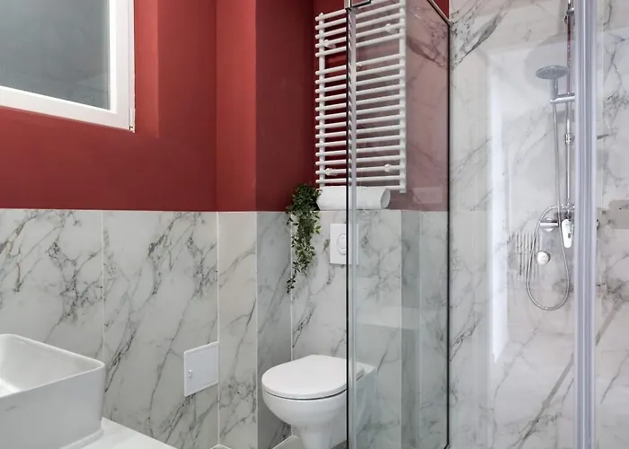 Refined 3br - Balcony With Boulevard Views Near Cismigiu *