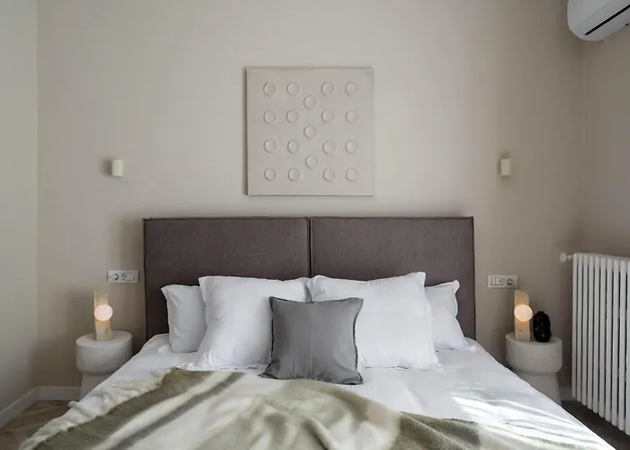 דירה Refined 3br - Balcony With Boulevard Views Near Cismigiu בוקרשט