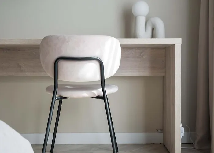 Refined 3br - Balcony With Boulevard Views Near Cismigiu Apartament *